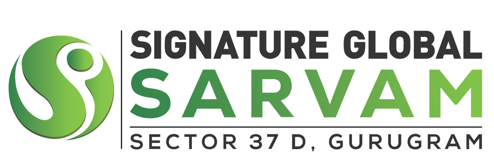 Signature Global Sarvam